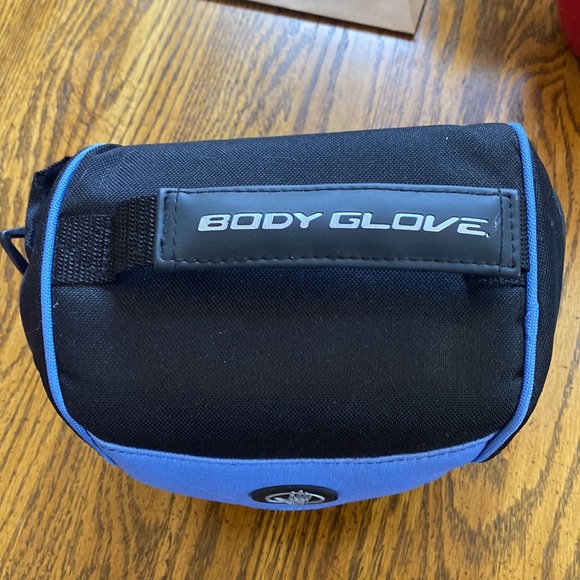 Body Glove Cameras, Photo & Video Body Glove Camera Bag Poshmark